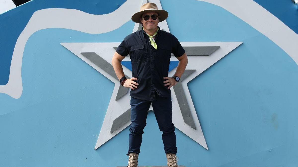 Exatlón México | Programa 12 de febrero 2025 | ¡La intensidad aumenta!