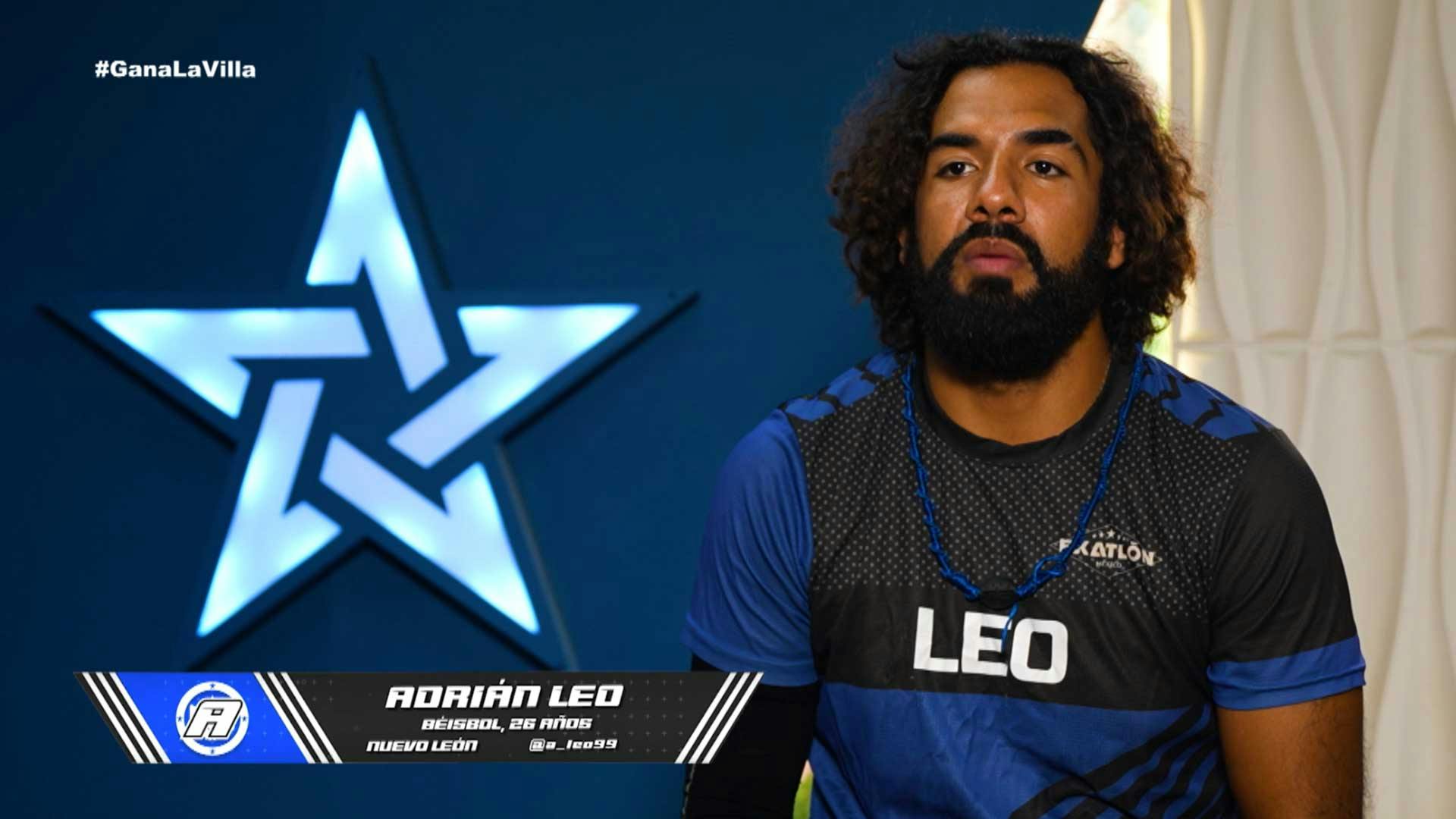 Exatlón | Koke y Leo tienen problemas en la cocina