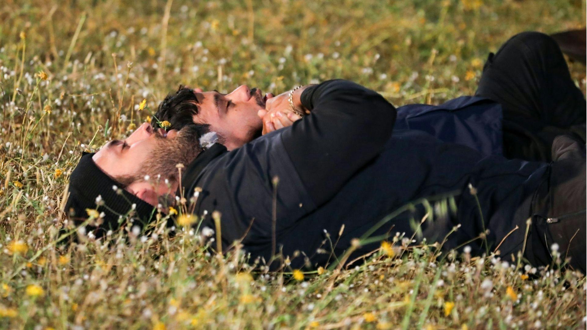 Programa 7 | 4 de junio 2024 | ¿Cuánto dinero han gastado hasta este momento los aventureros?