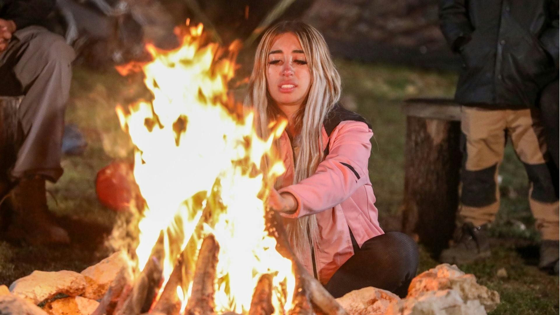 Programa 5 | 31 de mayo 2024 |Dos nuevos aventureros