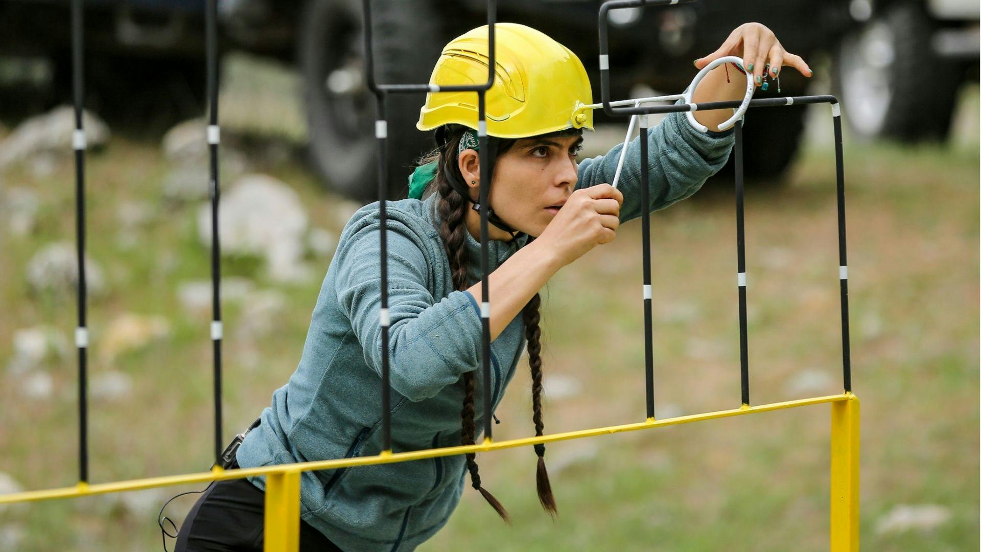 Programa 2 | 28 de mayo 2024 | Las tentaciones son cada vez más irresistibles