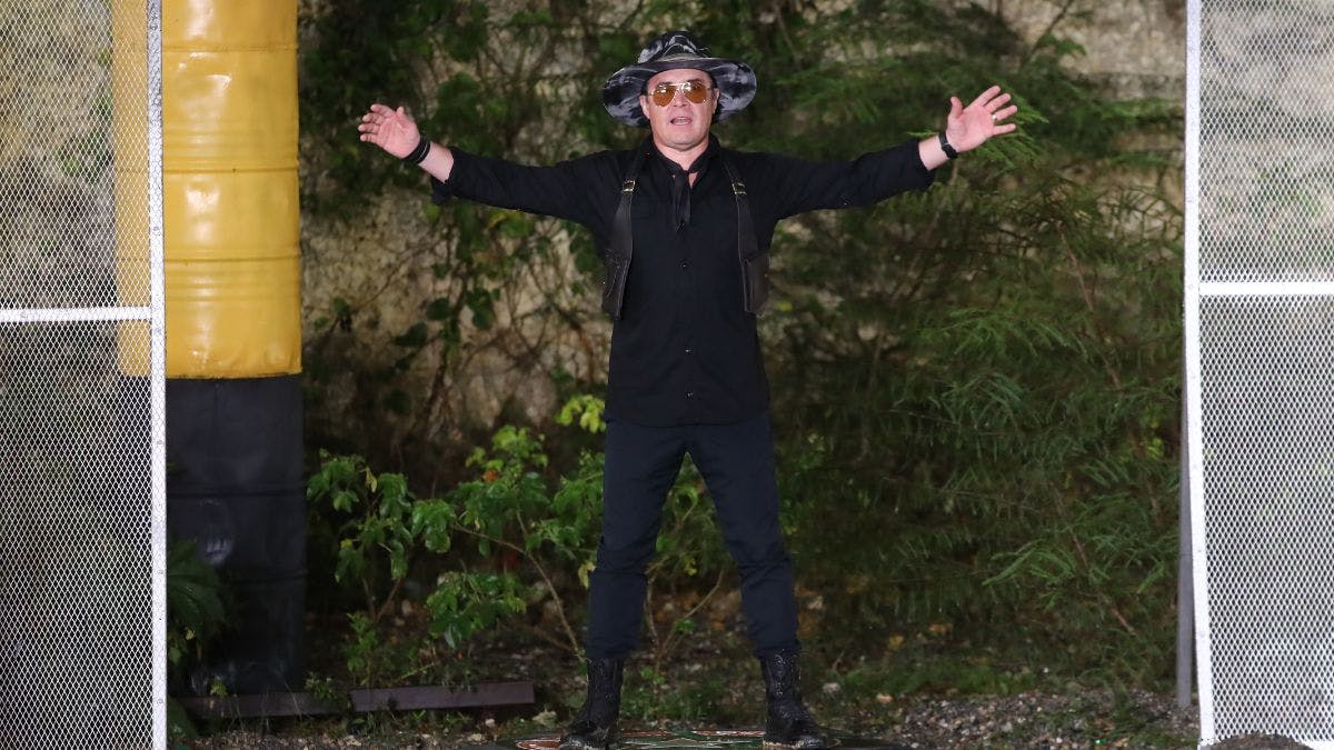 Exatlón México | Programa 03 de febrero 2025 | ¡Las discusiones cada vez son más intensas!