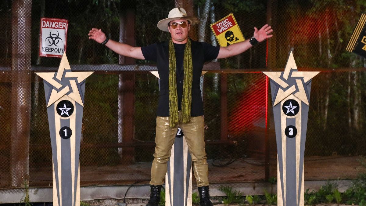 Exatlón México | Programa 28 de enero 2025| Duelos épicos