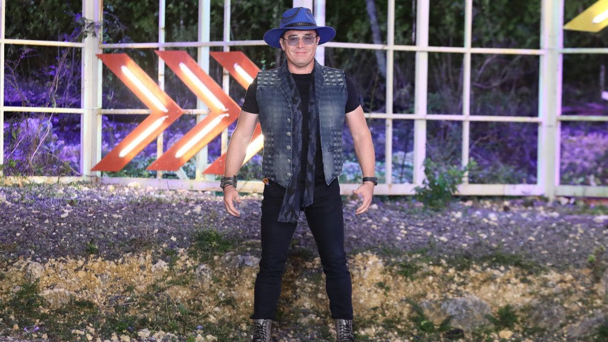 Exatlón México | Programa 27 de enero 2025| ¡Los Azules revelan su potencial!