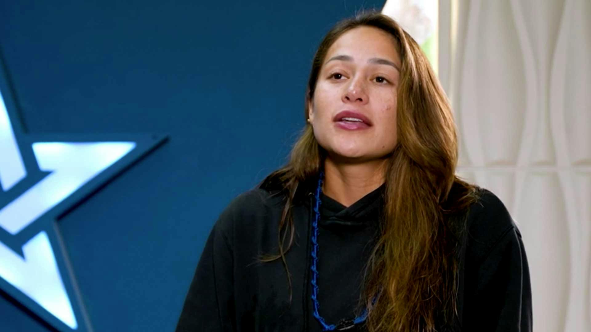 Exatlón | ¡Los Azules buscan mantenerse juntos!