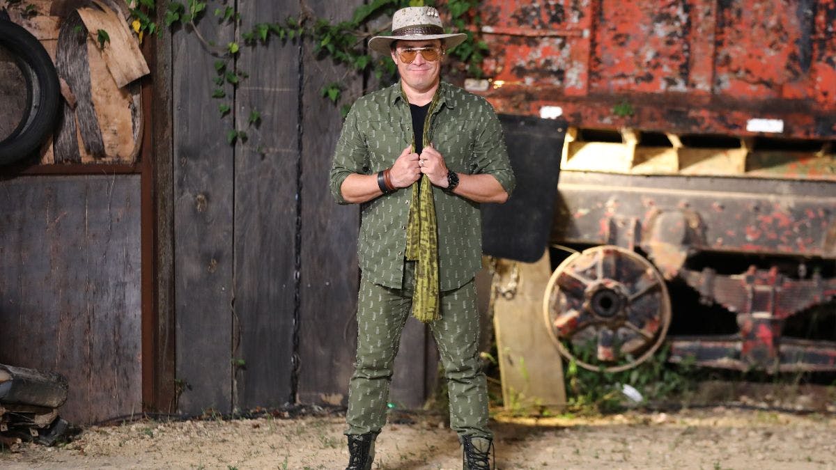 Exatlón México | Programa 19 de enero | ¡Vivimos una batalla que definió destinos!