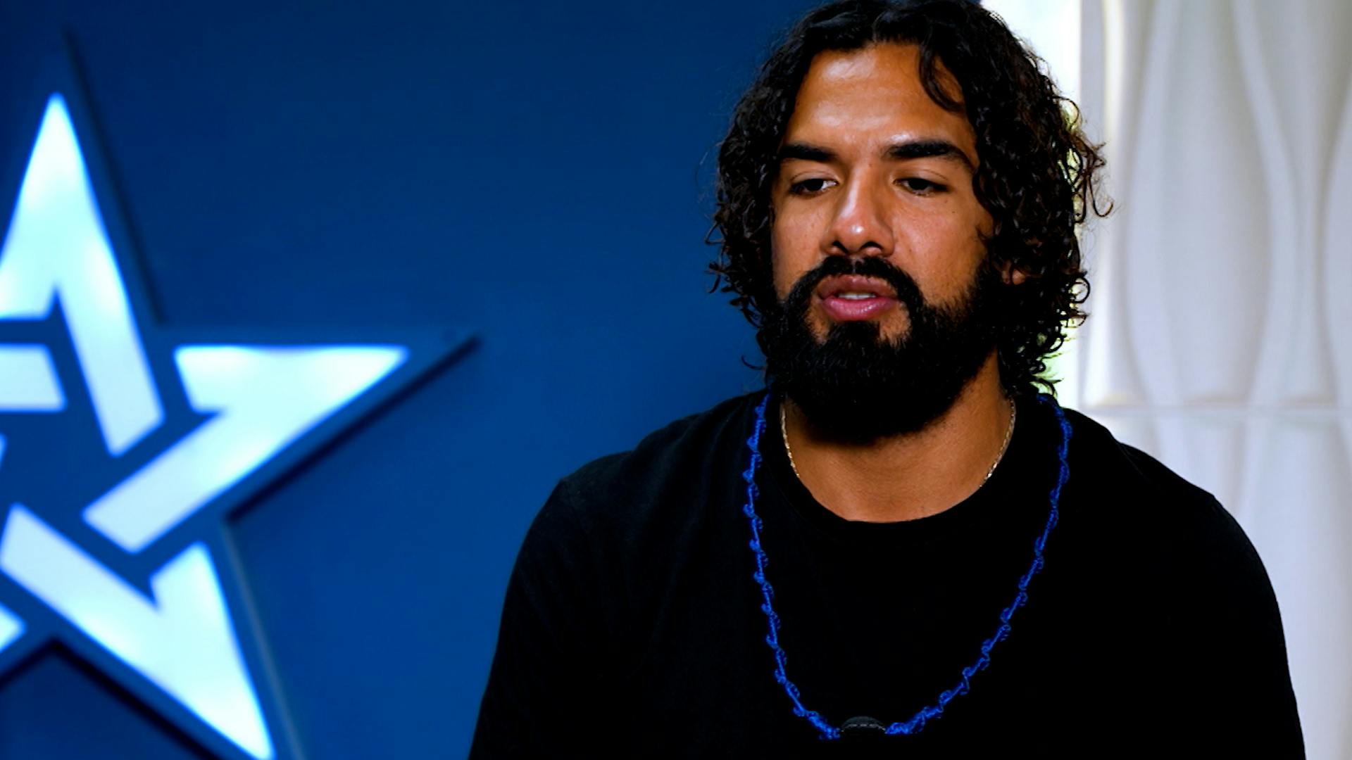 Exatlón | ¡Los Rojos sorprenden a Leo con increíbles regalos!