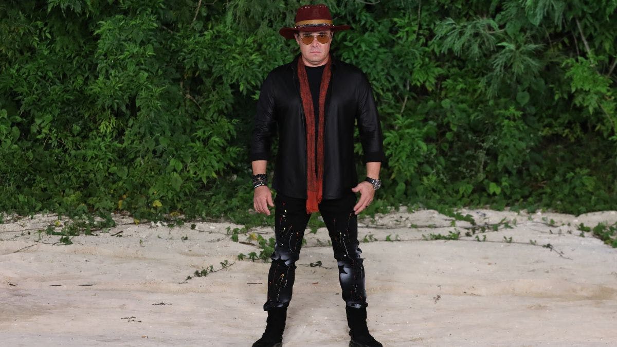 Exatlón México | Programa 16 de enero | ¡Cardiaca Zona de Peligro!