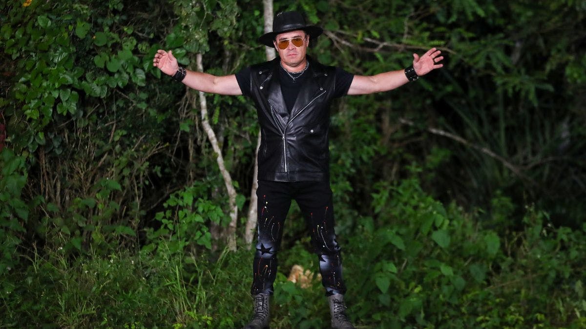 Exatlón México | Programa 06 de enero | ¡Un terrible tropiezo para el equipo Rojo!