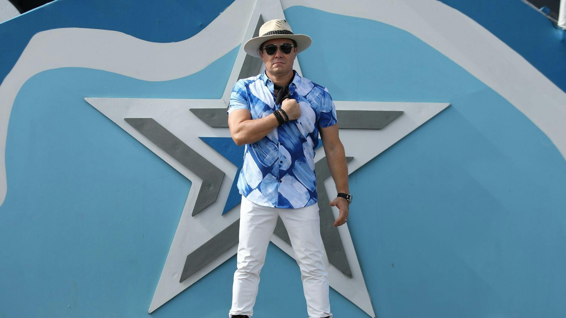 Exatlón México | Programa 03 de enero | ¡Doble y explosiva supervivencia!