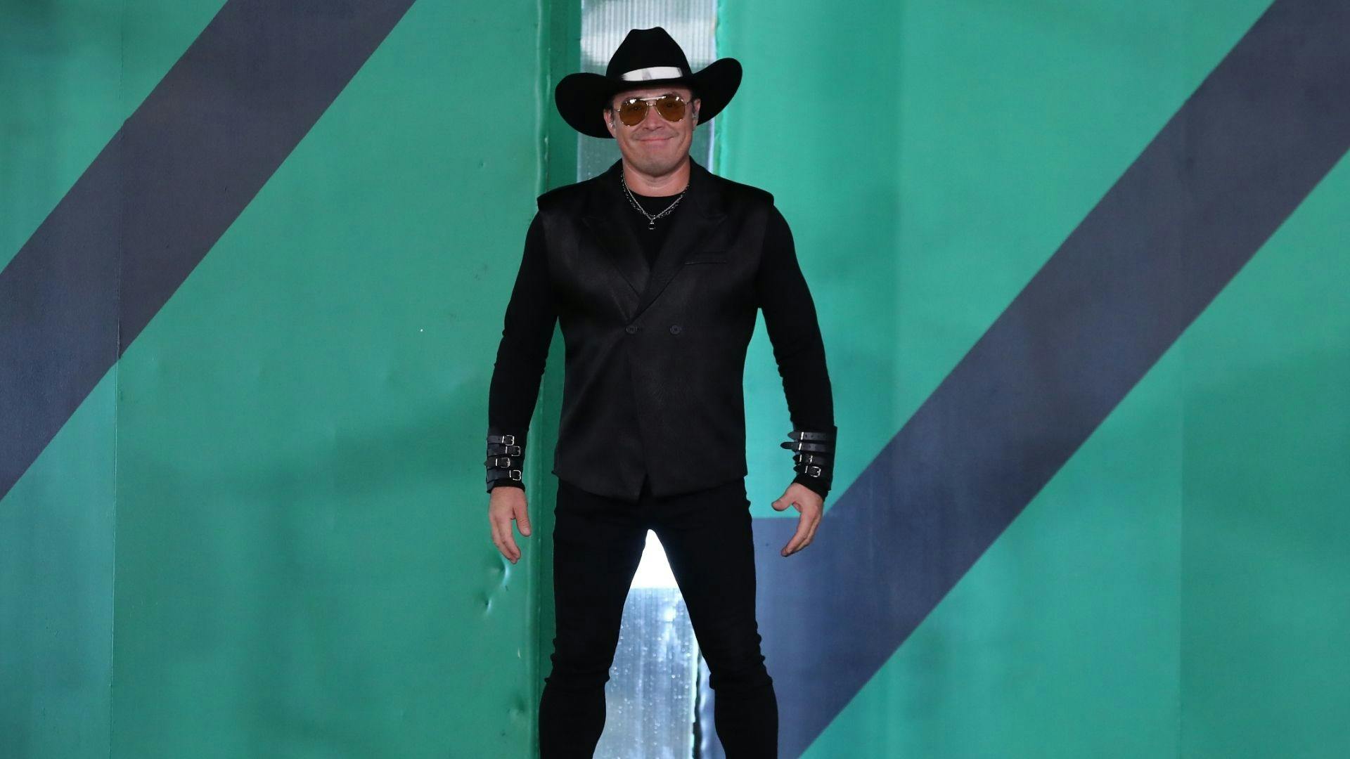 Exatlón México | Programa 02 de enero | ¡Una batalla crucial espera a los atletas!