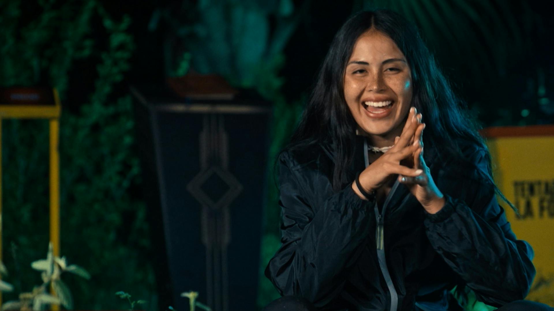 ¿Quién se perfila como el GRAN TRAIDOR de Tentados por la Fortuna?