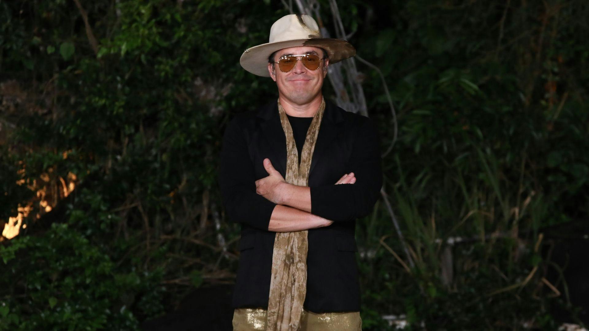 Exatlón México | Programa 31 de diciembre | ¡Una competencia para decir adiós al 2024!