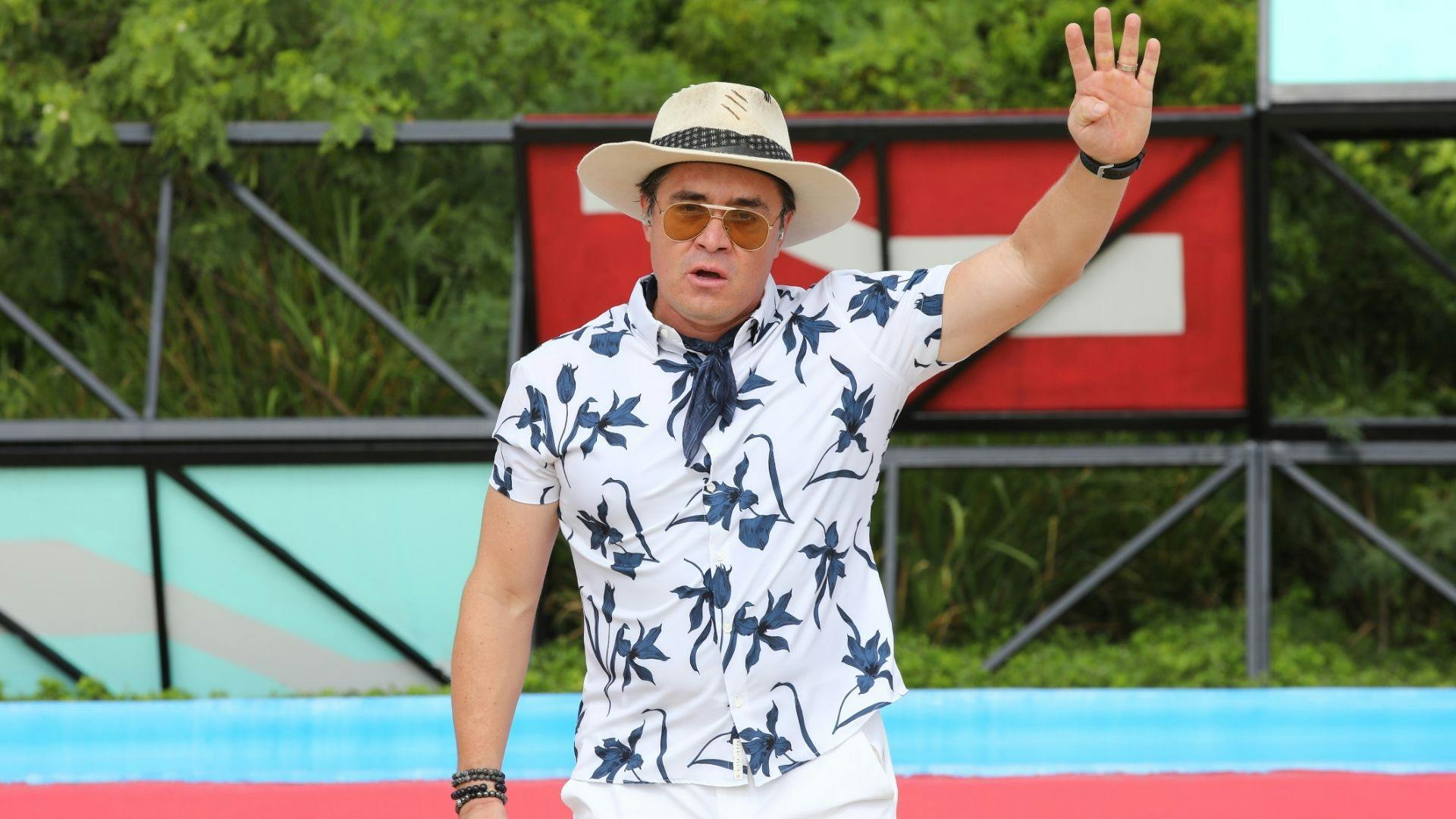 Exatlón México | Programa 30 de diciembre | ¡Una competencia a flor de piel!