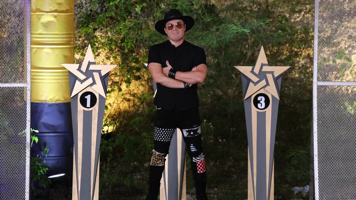 Exatlón México | Programa 25 de diciembre | Dos batallas épicas