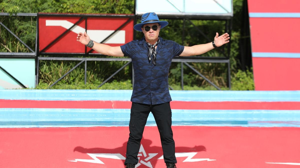 Exatlón México | Programa 23 de diciembre | ¡La tensión crece en vísperas de Navidad!