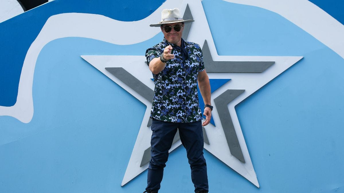 Exatlón México | Programa 20 de diciembre | ¡Mujeres al duelo!