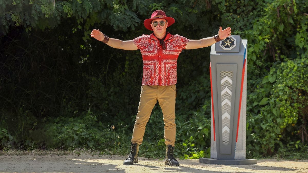 Exatlón México | Programa 17 de diciembre | ¡El power de las mujeres resplandece!