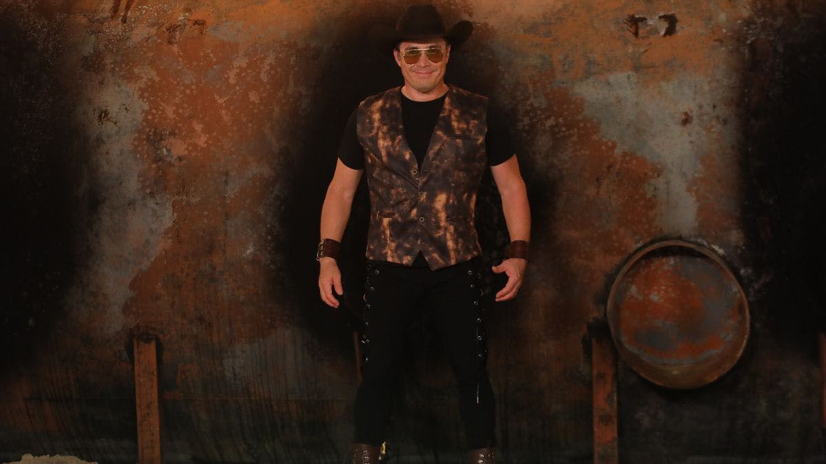 Exatlón México | Programa 08 de diciembre | ¡El ciclo natural del Exatlón continúa!