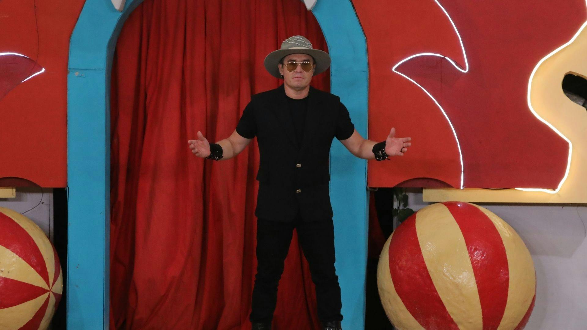 Exatlón México | Programa 15 noviembre | ¿Implacables? Así estuvieron las Supervivencias