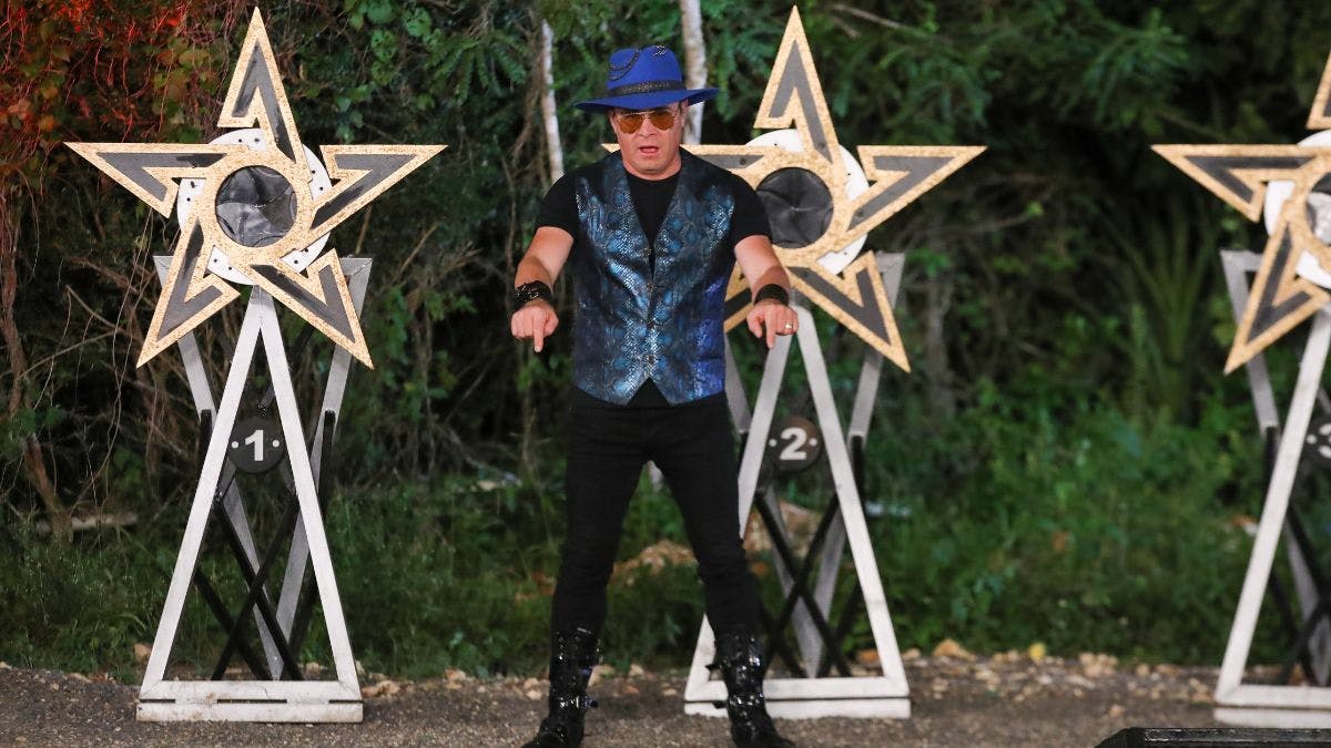 Exatlón México | Programa 12 de noviembre | ¡Increíble tiempo femenil en batalla por la medalla!