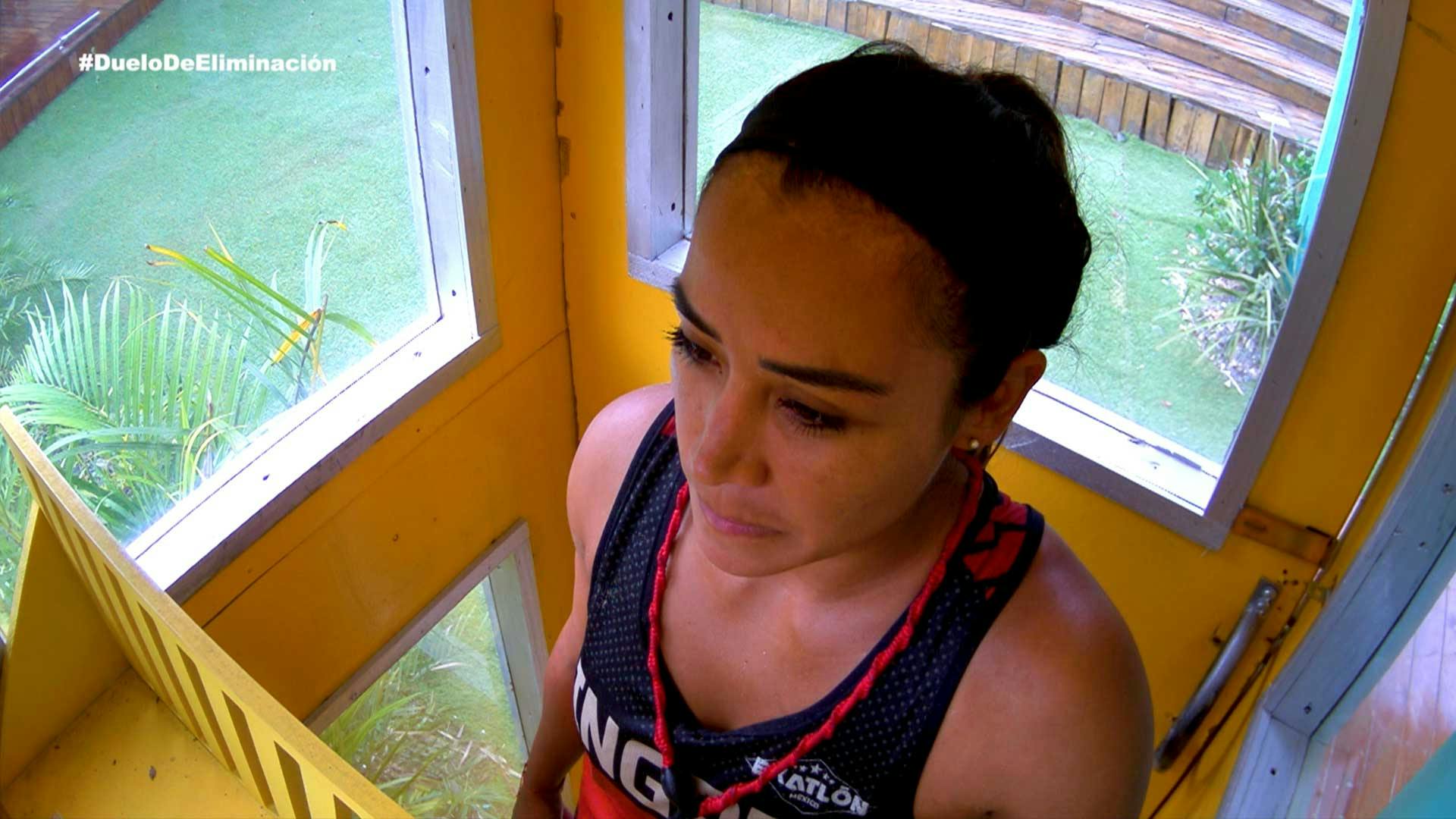 Exatlón | Los atletas rojos mostrarán de qué están hechos