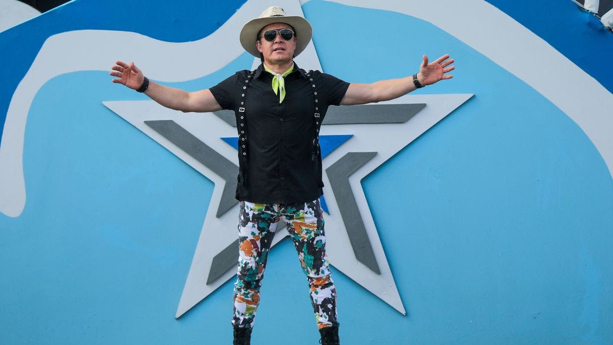 Exatlón México | Programa 03 noviembre | ¡Vivimos la intensidad del Duelo de Eliminación!