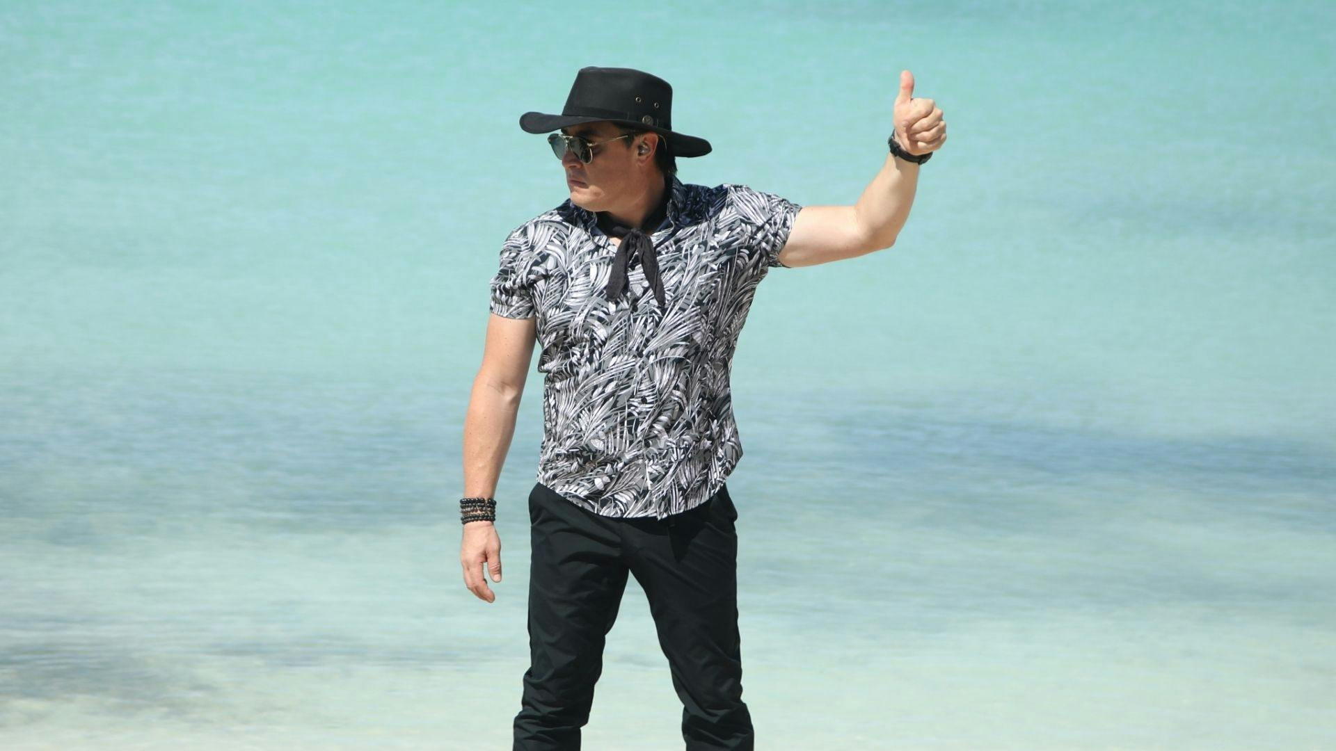 Exatlón México | Programa 25 octubre | ¡Las atletas corren riesgo de eliminación!