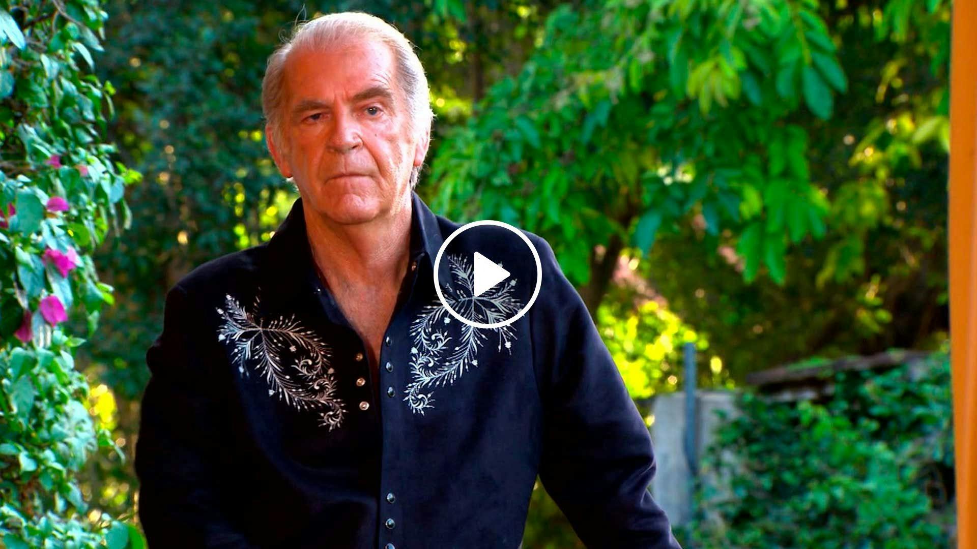 Gran Inicio: Los Rey | Capítulo 01 | La nueva integrante de la familia.