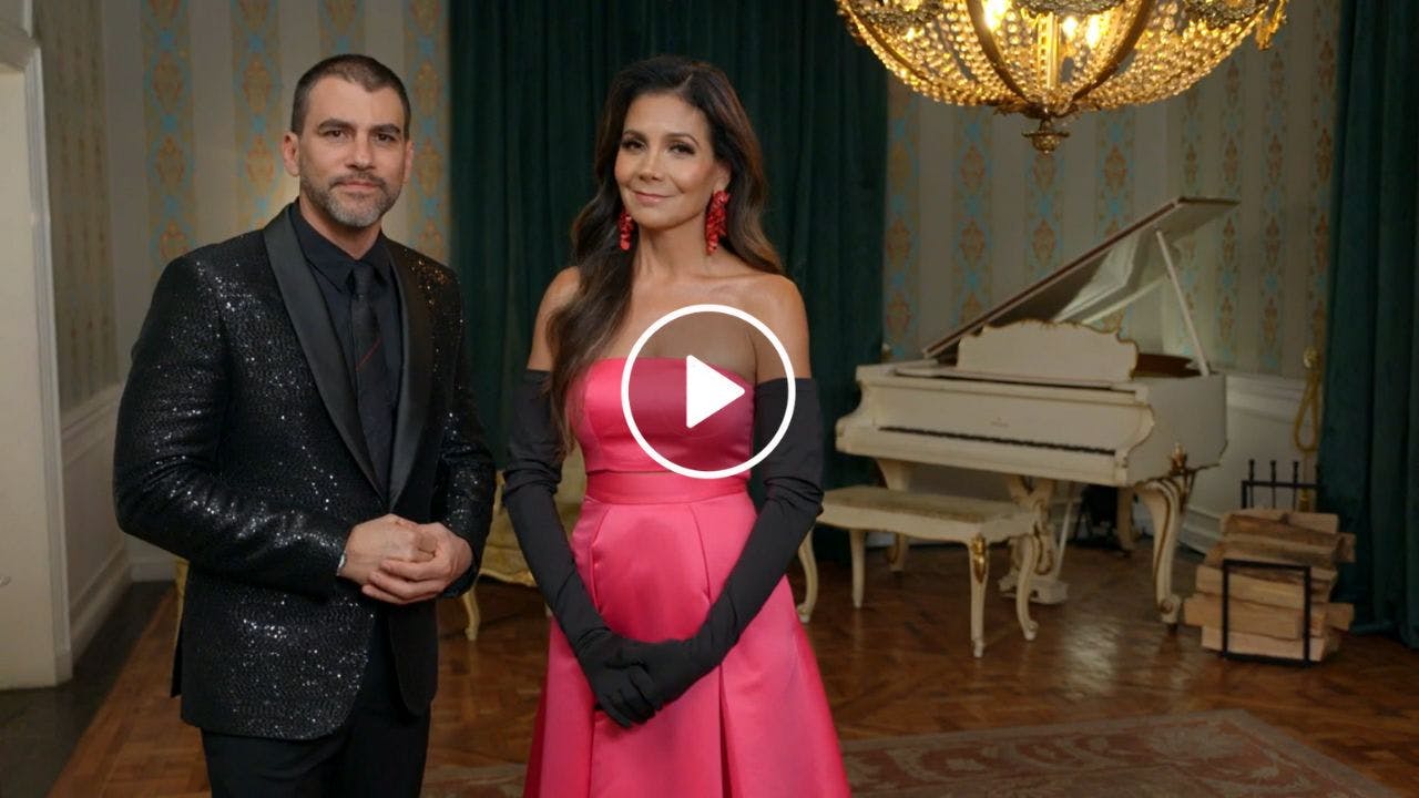 230917_13_ent_c_cpv_100_azteca