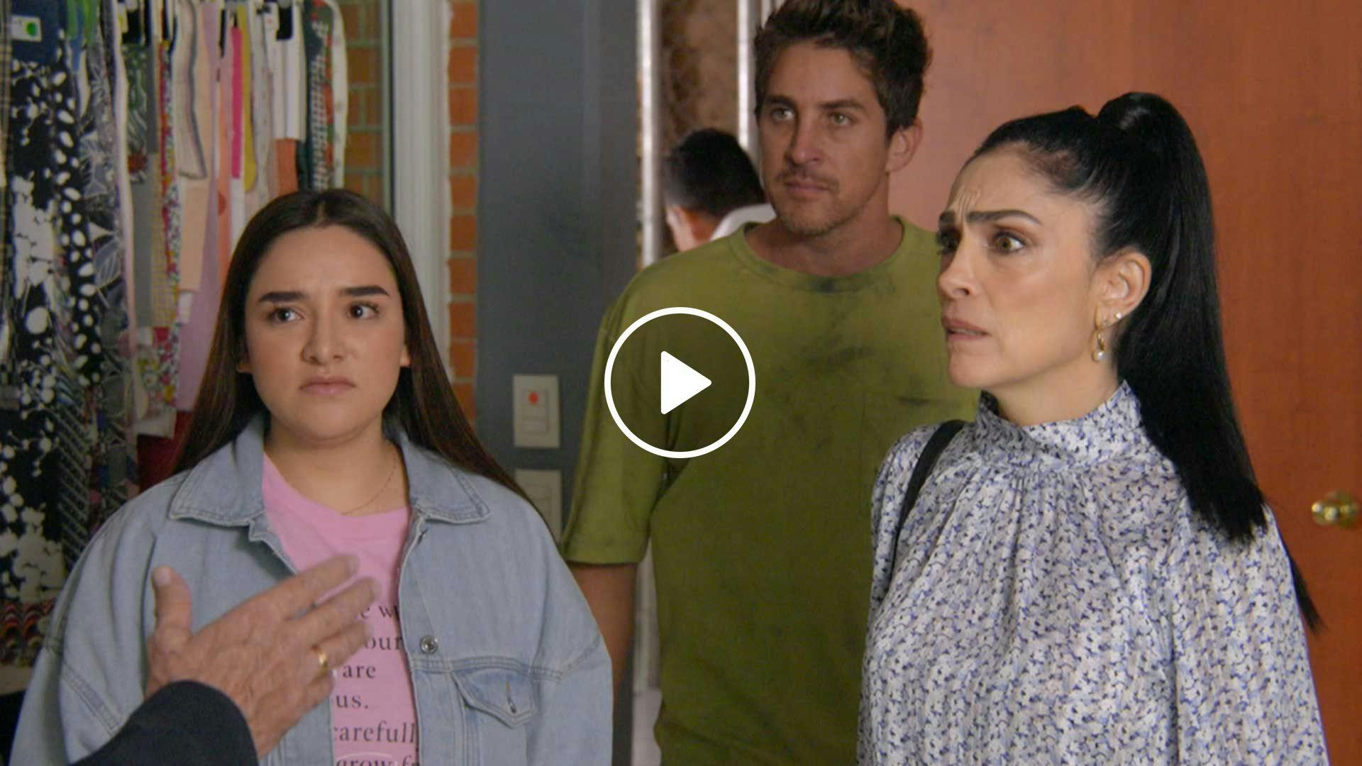 Un Día Para Vivir | Libertad.