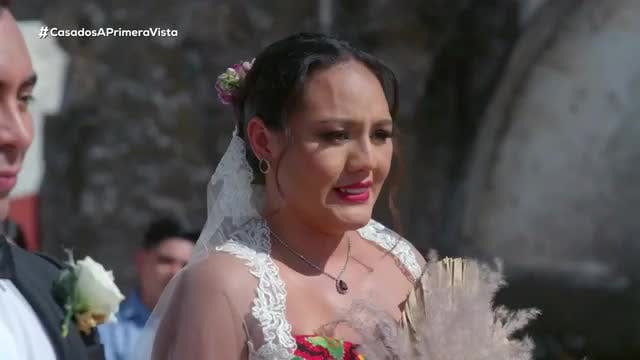 230924_13_ent_c_cpv_100_azteca