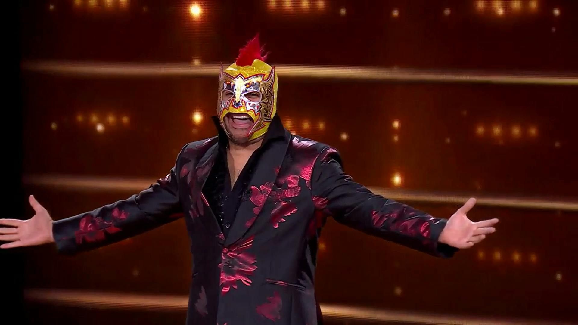 El Círculo del 1% | Programa completo del 18 de febrero