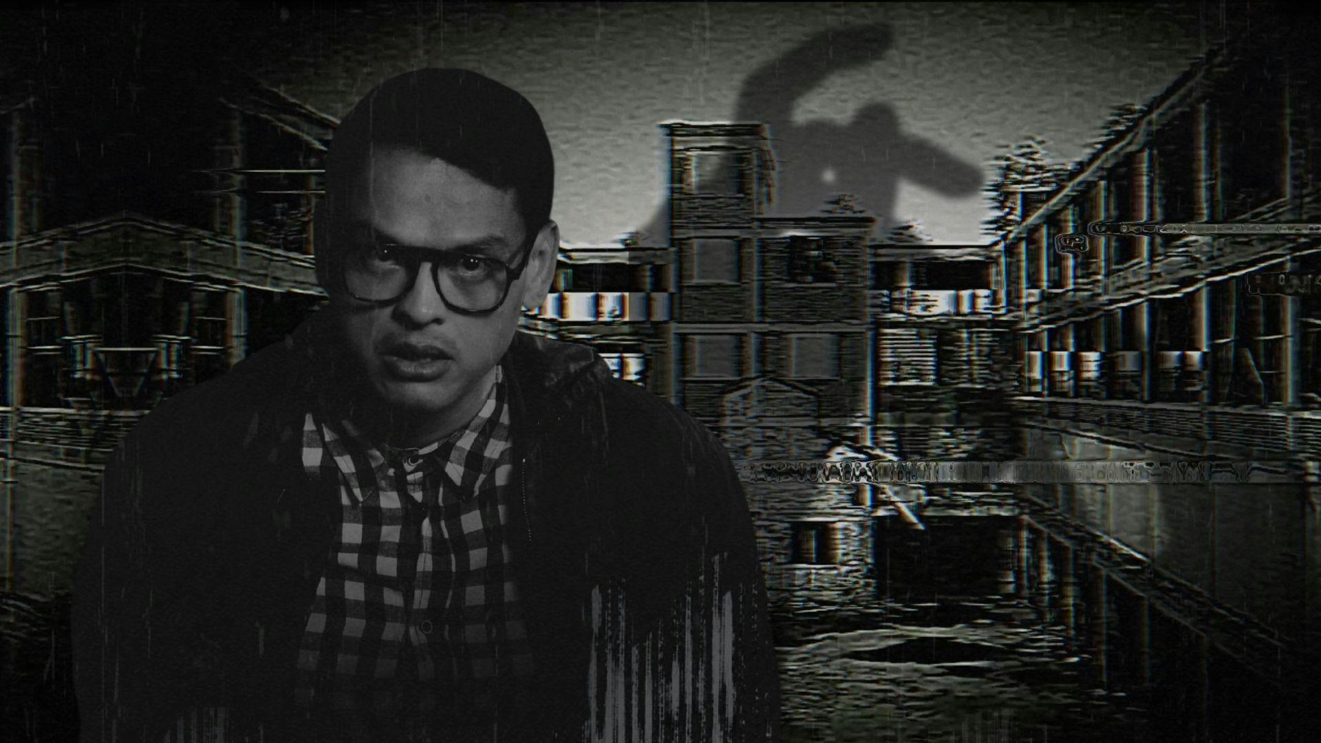 Historias de Terror con la UNIC: El caso de la Fábrica de Vallarta