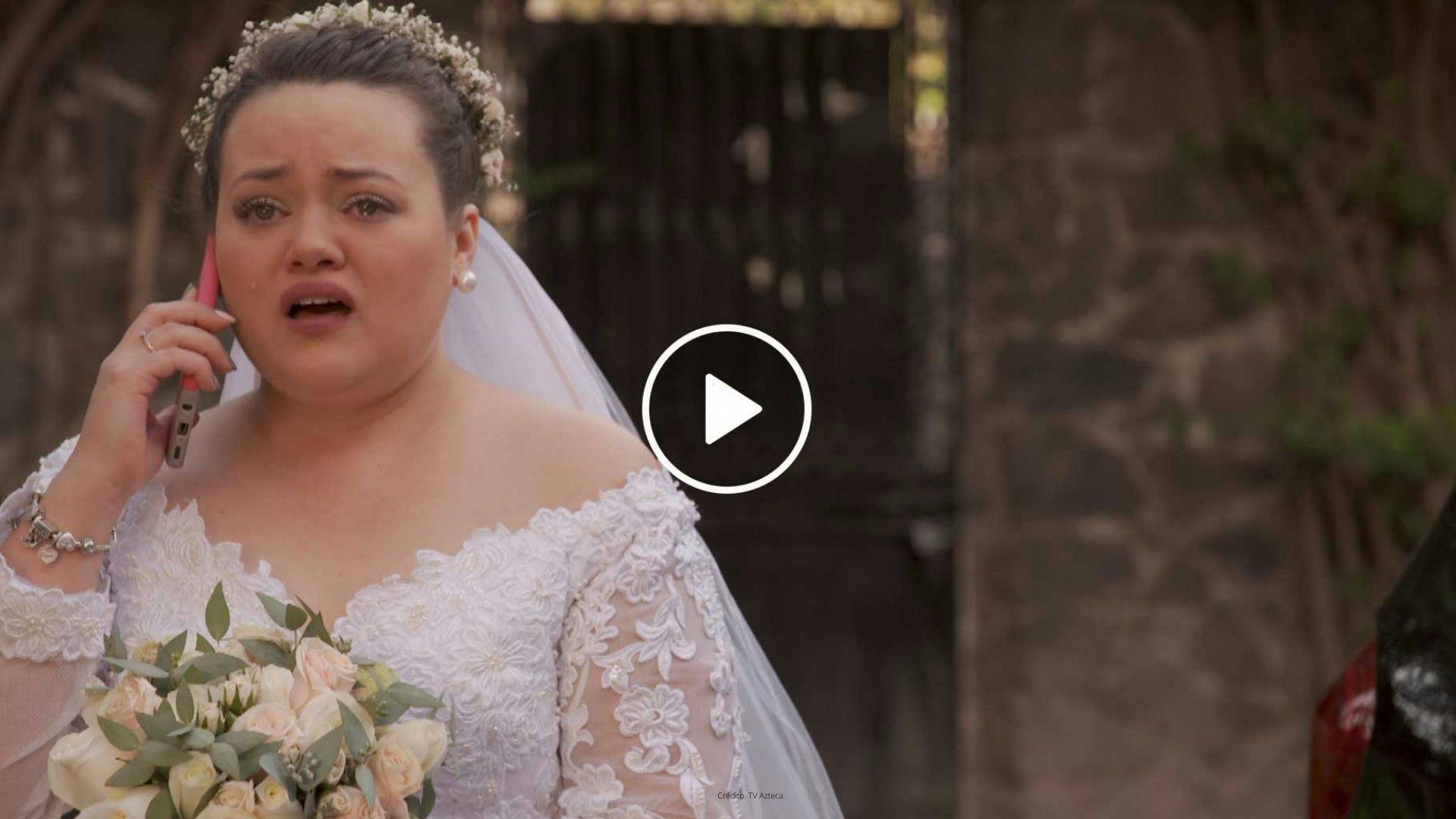 Un Día Para Vivir | Vida Virtual. 