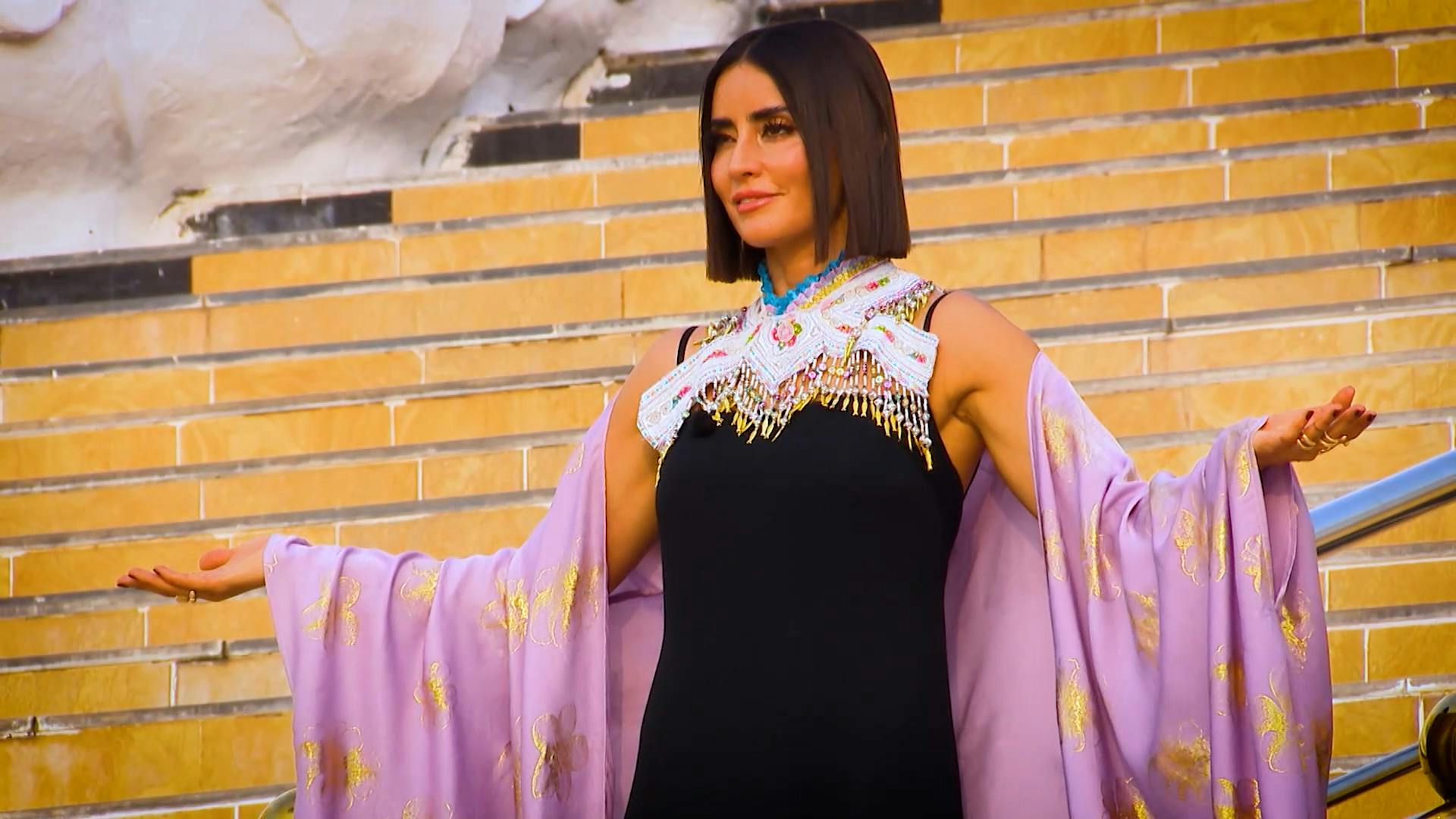 Abandonados, la carrera más fascinante de la televisión mexicana regresa