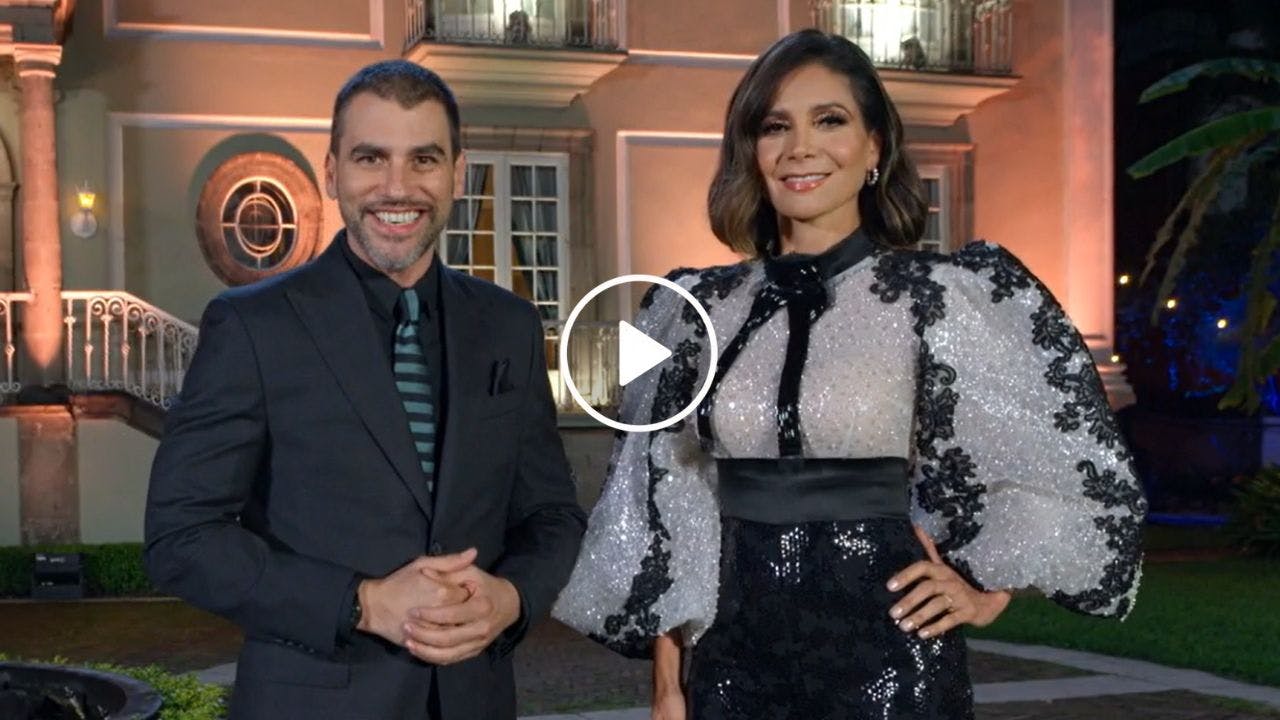 231001_13_ent_c_cpv_100_azteca