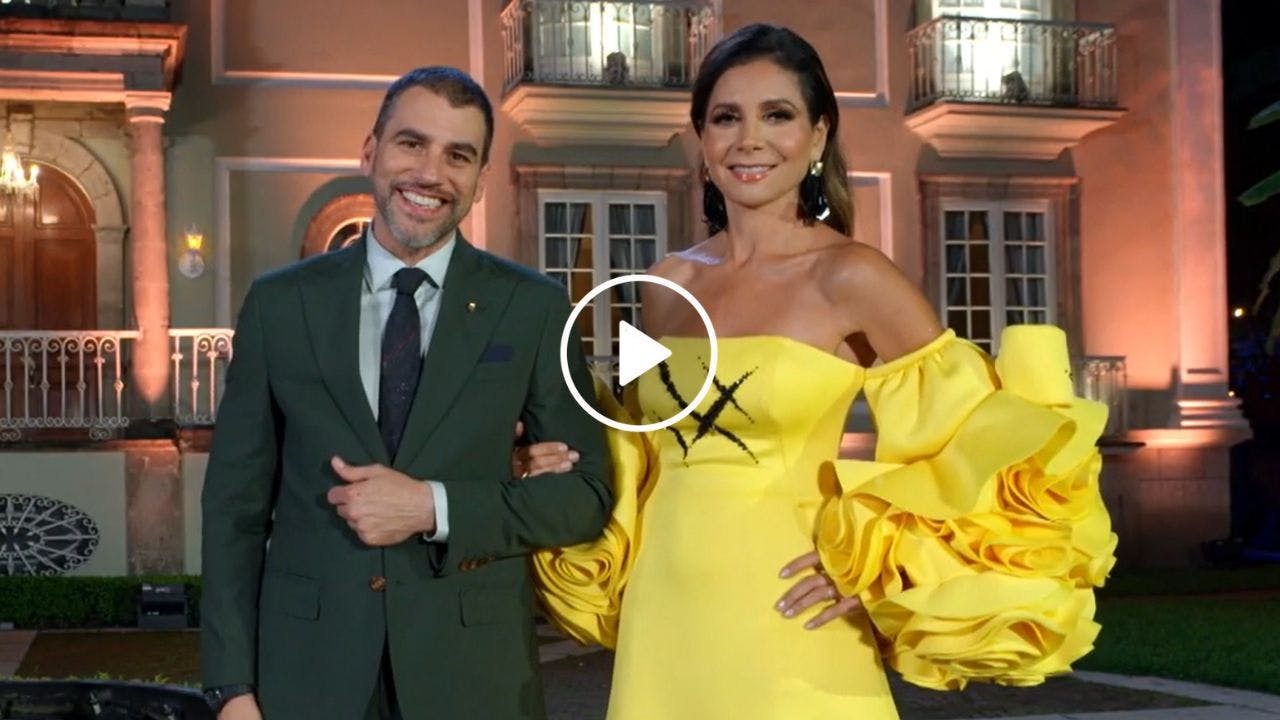 231008_13_ent_c_cpv_100_azteca