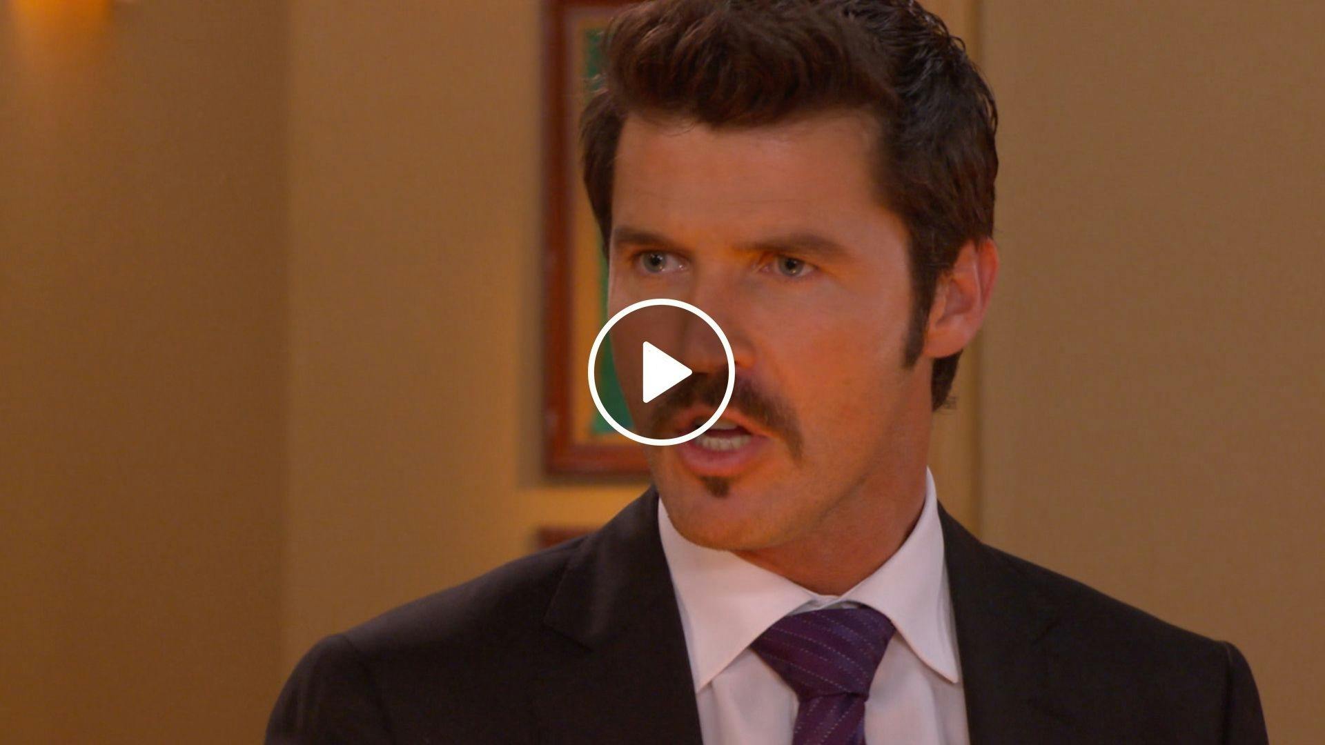 Los Rey | Capítulo 06 | ¿Quién traicionó a la familia?