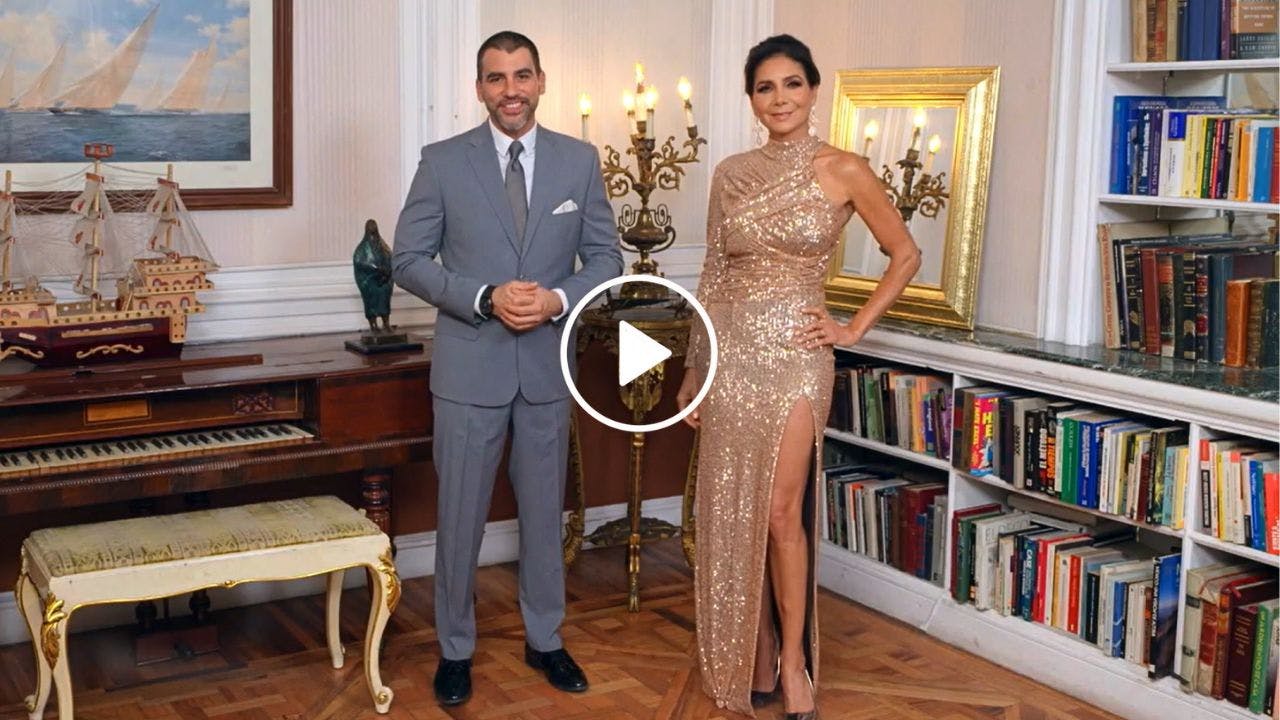 231022_13_ent_c_cpv_100_azteca