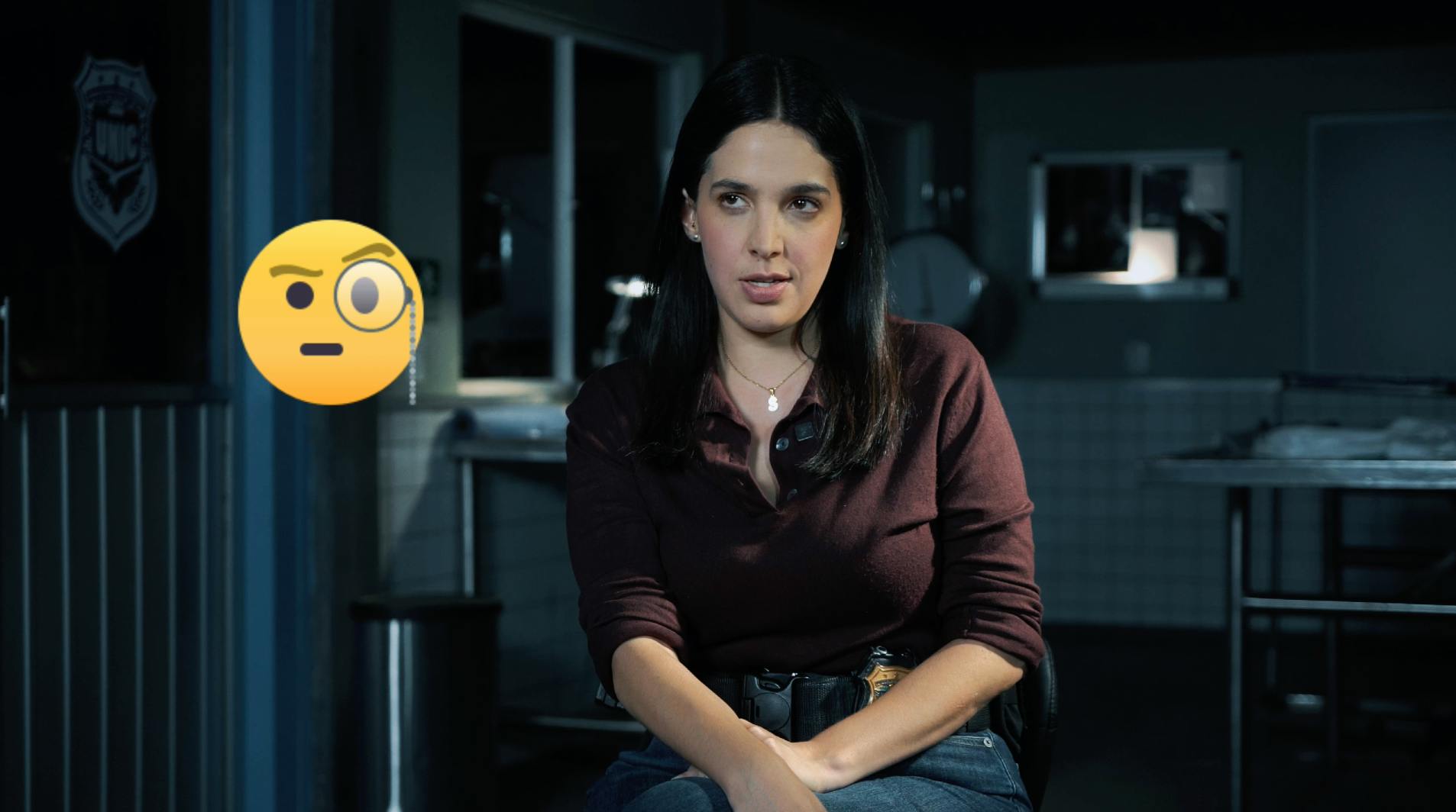 ¡La UNIC responde! Los detectives de Lotería del Crimen resolverán tus problemas