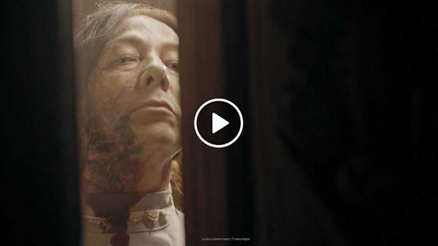 Lo Que La Gente Cuenta | La Nana.