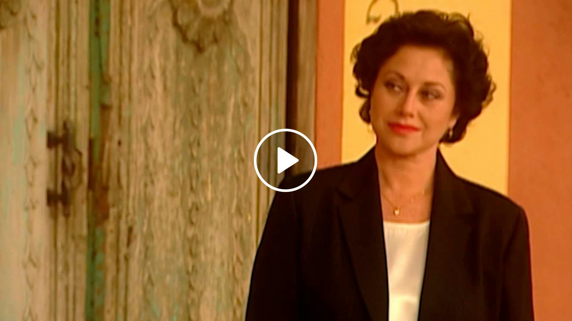 Todo por Amor | Capítulo 09 | ¿A Gonzalo le gusta Carmen?