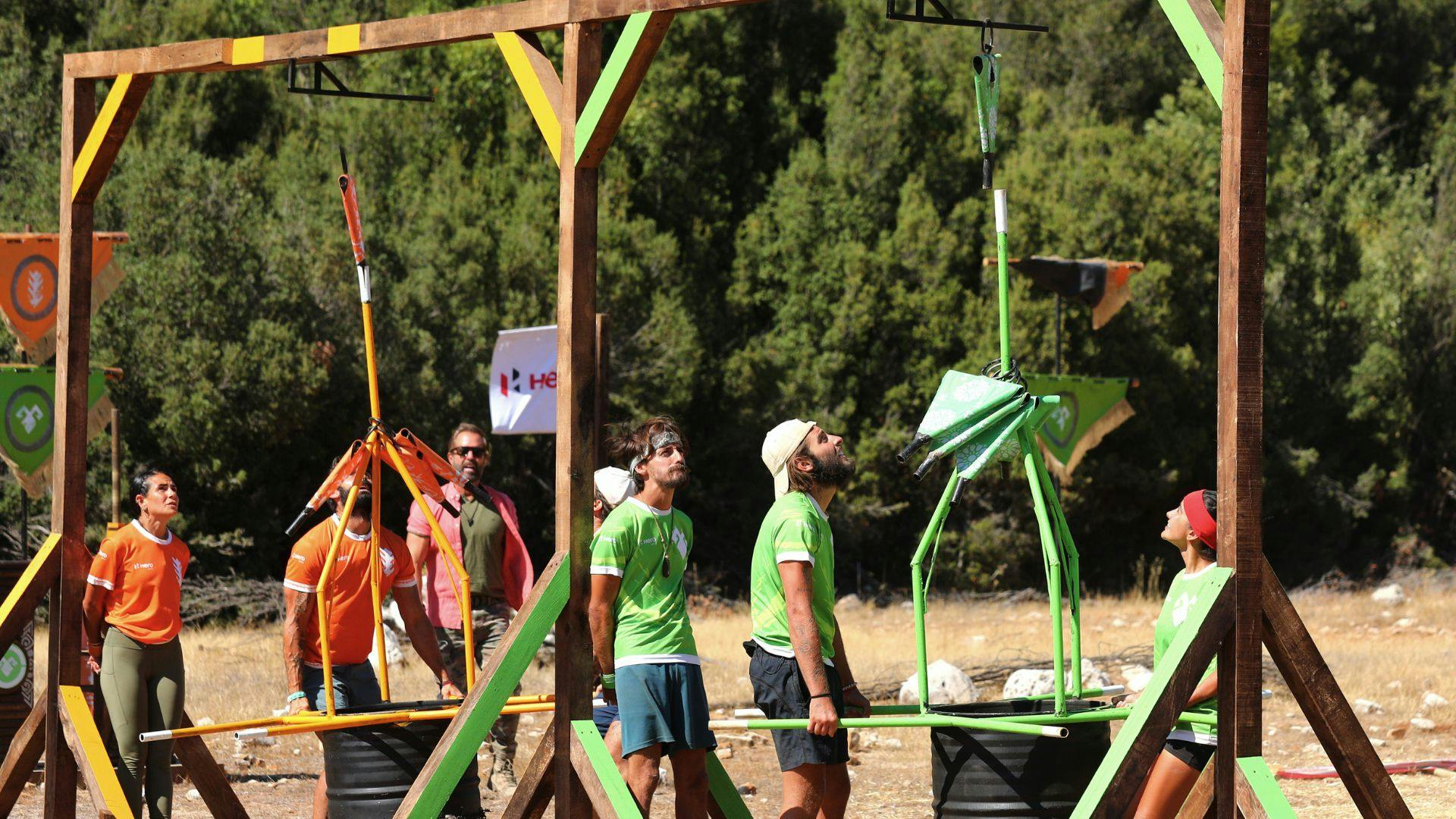 Programa 56 | 26 de agosto 2024 | Últimas playas en La Isla