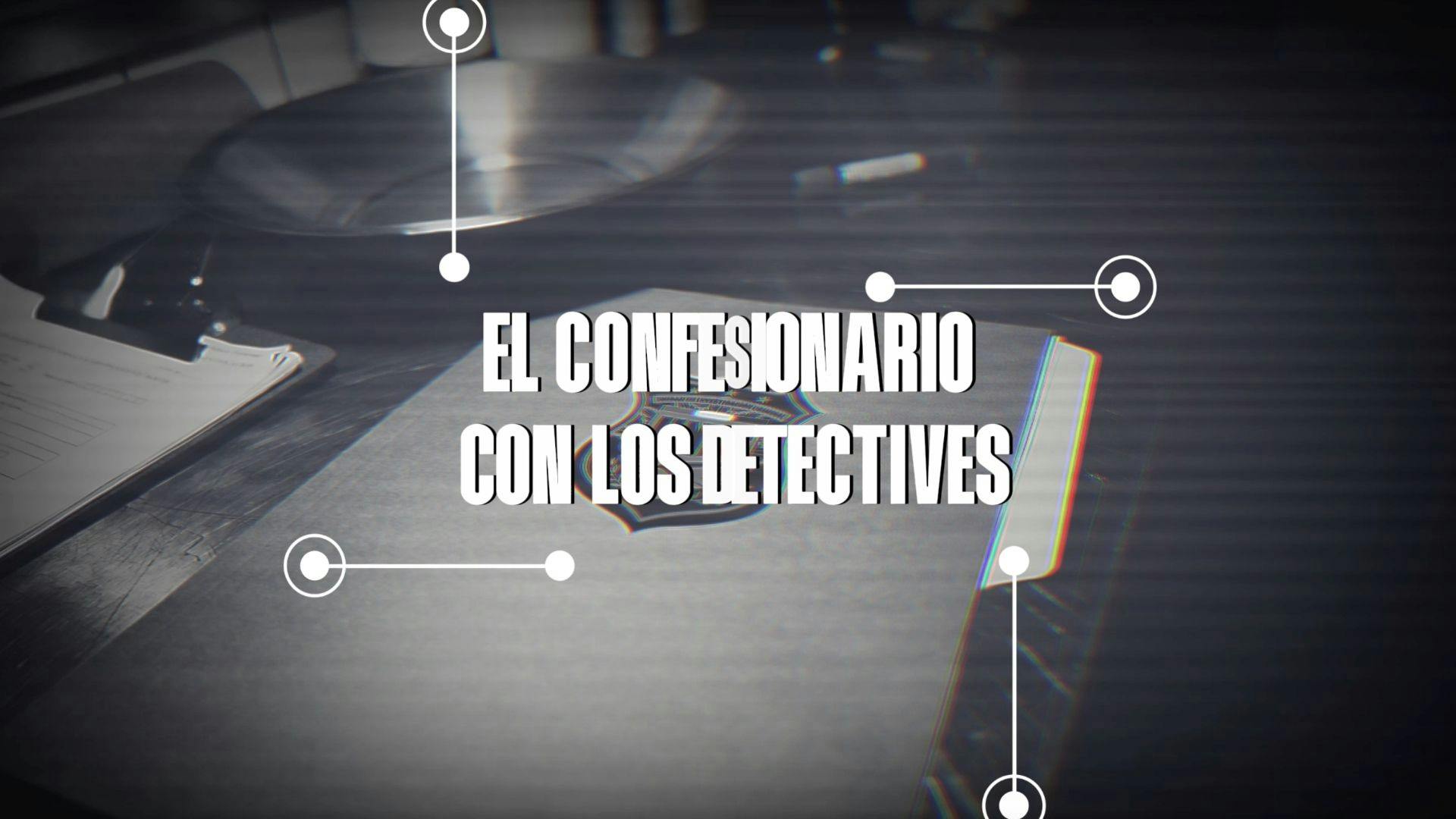 El Confesionario con la UNIC: esto nos espera en la cuarta temporada