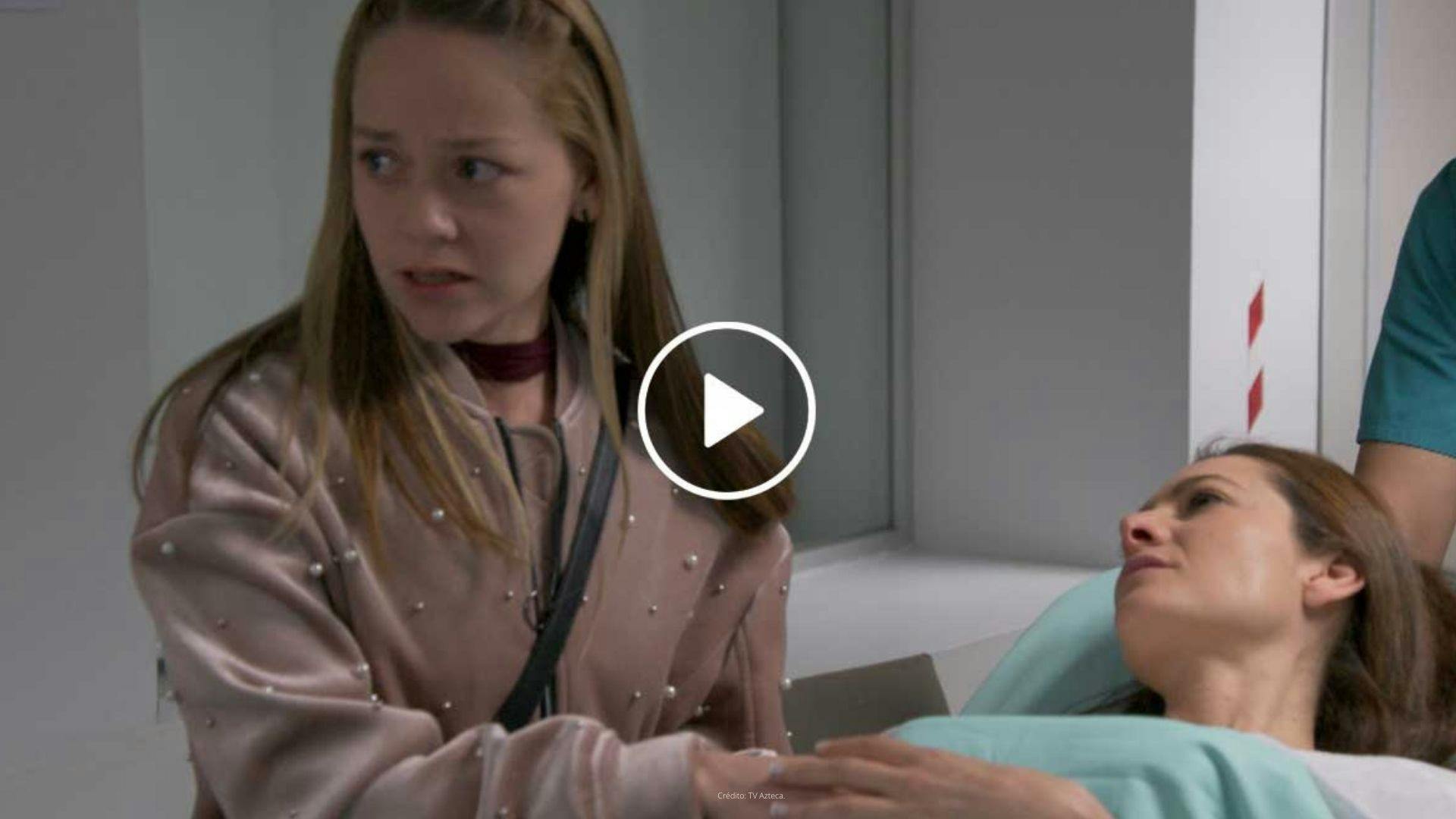 Un Día Para Vivir | Volver.