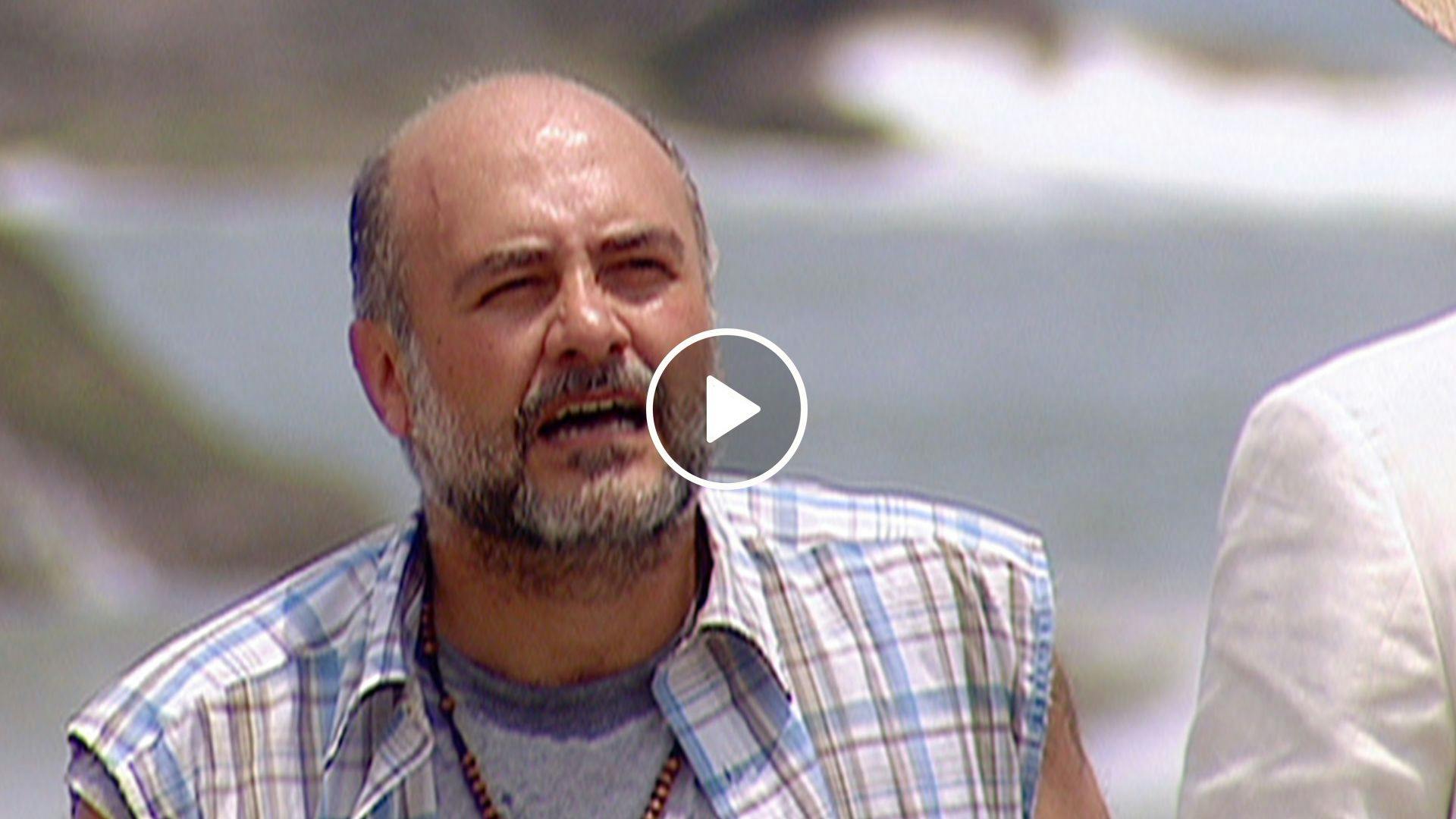 Deseo Prohibido | Capítulo 11 | La historia de Aurelia en Edén.