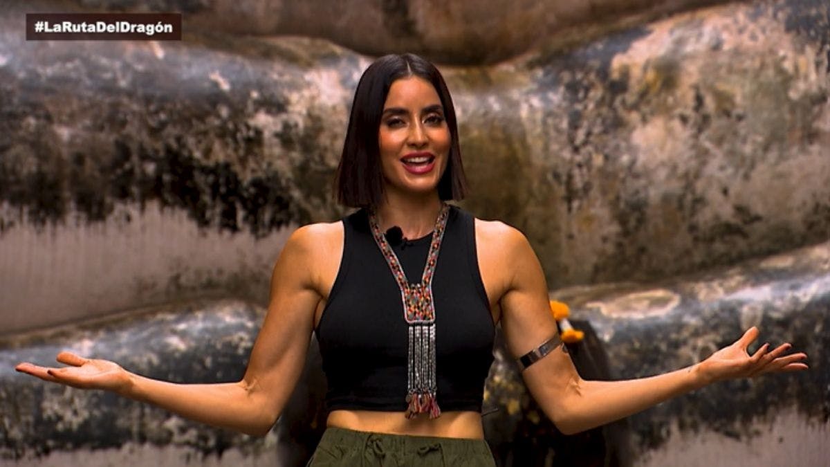 Programa 9 | 19 de septiembre | ¿Qué eres capaz de comer por la inmunidad?