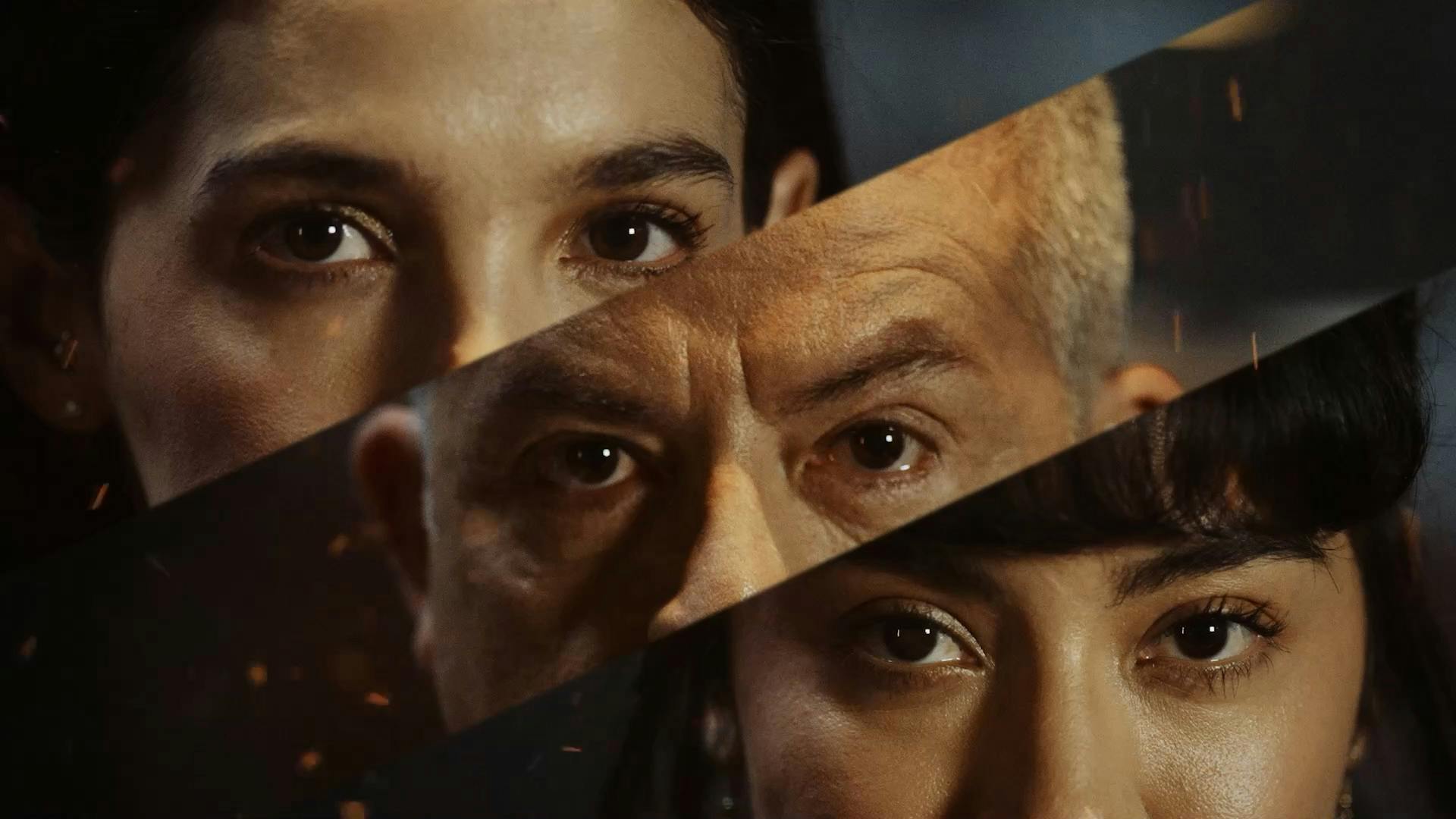 Los agentes de la UNIC no descansarán: Gran Estreno Lotería del Crimen 4