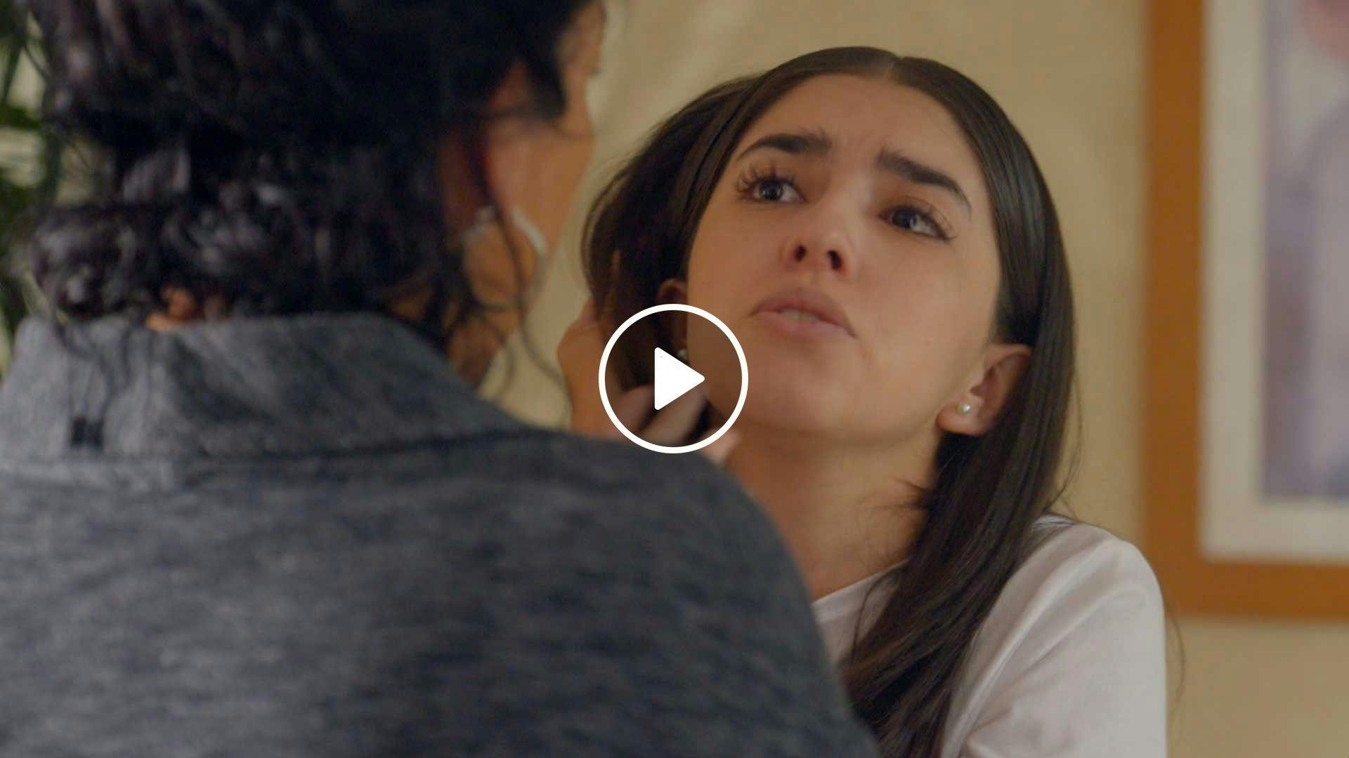 Un Día Para Vivir | El video.